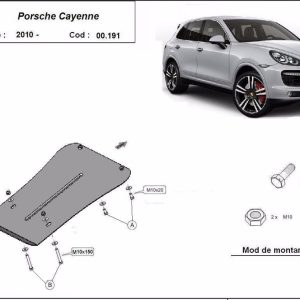 CAPAR.ro - Piese auto din 2006