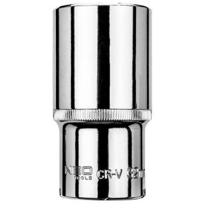 CAPAR.ro - Piese auto din 2006