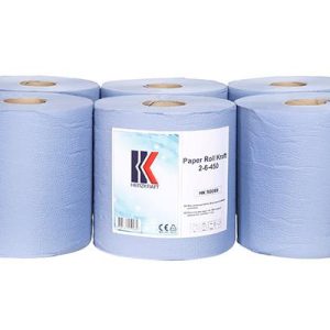 CAPAR.ro - Piese auto din 2006