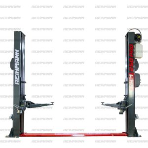 CAPAR.ro - Piese auto din 2006