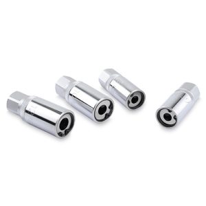 CAPAR.ro - Piese auto din 2006