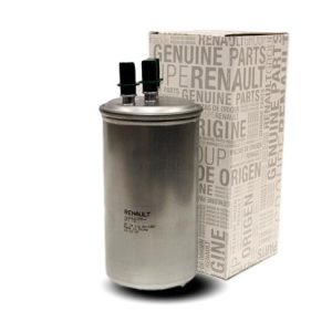 CAPAR.ro - Piese auto din 2006