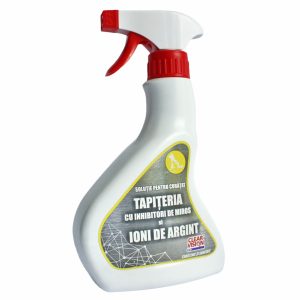 CAPAR.ro - Piese auto din 2006