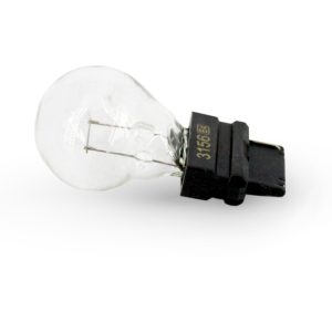 CAPAR.ro - Piese auto din 2006