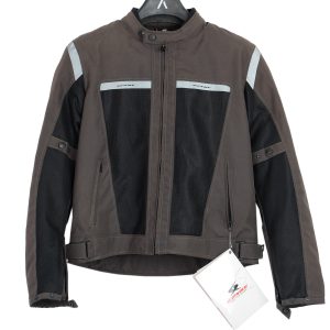 CAPAR.ro - Piese auto din 2006