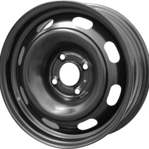 CAPAR.ro - Piese auto din 2006