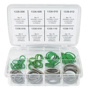 CAPAR.ro - Piese auto din 2006