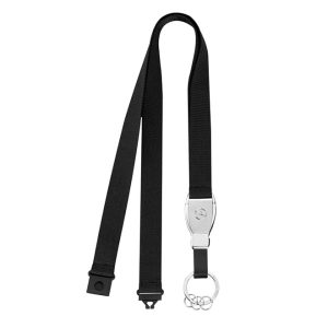 CAPAR.ro - Piese auto din 2006