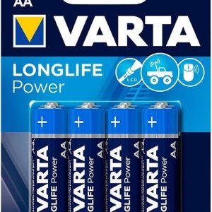 CAPAR.ro - Piese auto din 2006