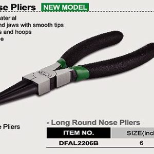 CAPAR.ro - Piese auto din 2006