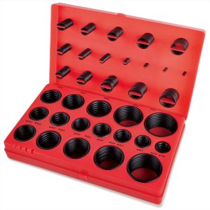 CAPAR.ro - Piese auto din 2006