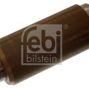 CAPAR.ro - Piese auto din 2006