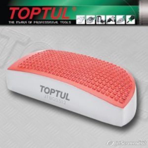 CAPAR.ro - Piese auto din 2006