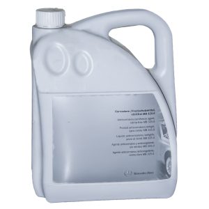 CAPAR.ro - Piese auto din 2006