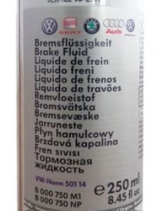 CAPAR.ro - Piese auto din 2006