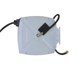 CAPAR.ro - Piese auto din 2006