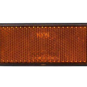 CAPAR.ro - Piese auto din 2006