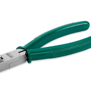 CAPAR.ro - Piese auto din 2006