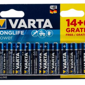 CAPAR.ro - Piese auto din 2006