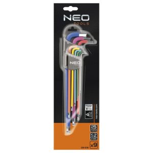 CAPAR.ro - Piese auto din 2006