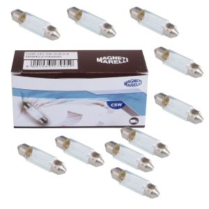 CAPAR.ro - Piese auto din 2006