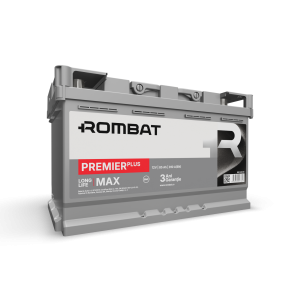 CAPAR.ro - Piese auto din 2006