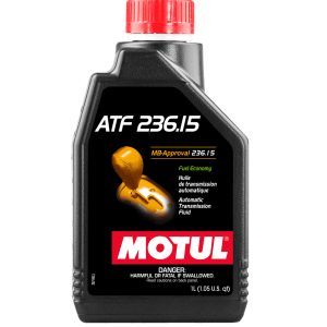 CAPAR.ro - Piese auto din 2006