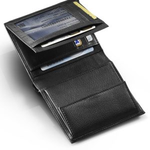 CAPAR.ro - Piese auto din 2006