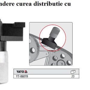 CAPAR.ro - Piese auto din 2006