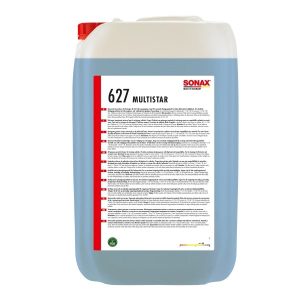 CAPAR.ro - Piese auto din 2006