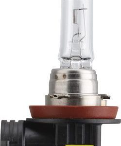 CAPAR.ro - Piese auto din 2006