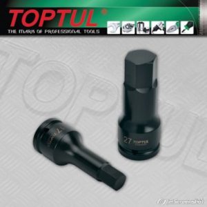 CAPAR.ro - Piese auto din 2006