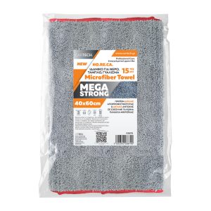 CAPAR.ro - Piese auto din 2006