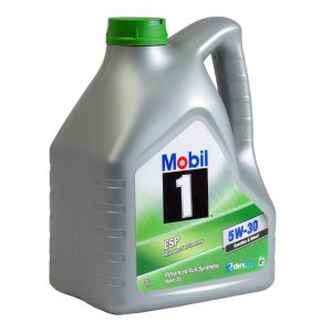 CAPAR.ro - Piese auto din 2006