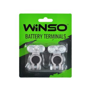 CAPAR.ro - Piese auto din 2006