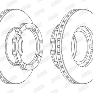 CAPAR.ro - Piese auto din 2006