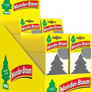 CAPAR.ro - Piese auto din 2006