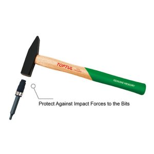 CAPAR.ro - Piese auto din 2006