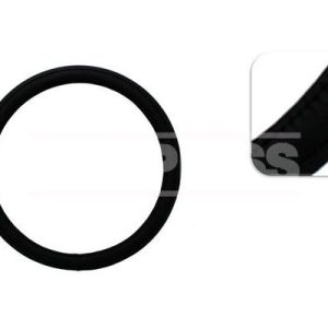 CAPAR.ro - Piese auto din 2006