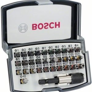 CAPAR.ro - Piese auto din 2006