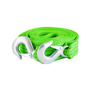 CAPAR.ro - Piese auto din 2006