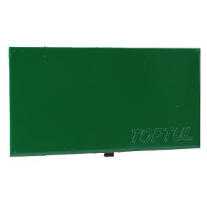 CAPAR.ro - Piese auto din 2006