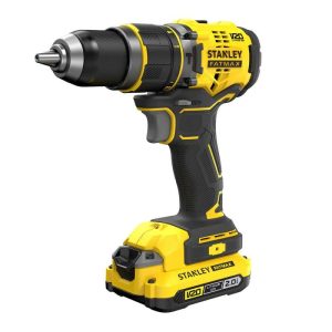 CAPAR.ro - Piese auto din 2006