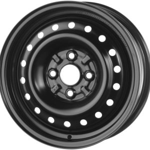 CAPAR.ro - Piese auto din 2006