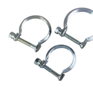 CAPAR.ro - Piese auto din 2006