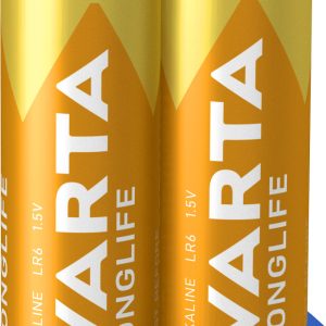 CAPAR.ro - Piese auto din 2006