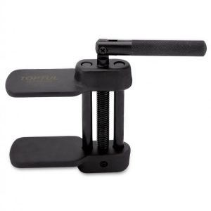 CAPAR.ro - Piese auto din 2006