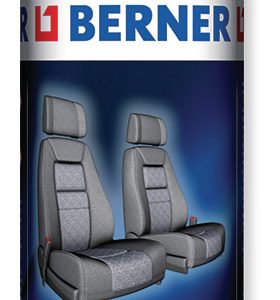 CAPAR.ro - Piese auto din 2006