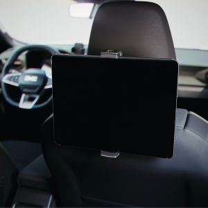 CAPAR.ro - Piese auto din 2006