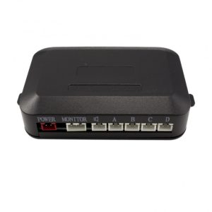 CAPAR.ro - Piese auto din 2006